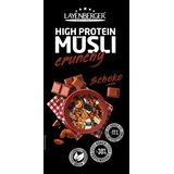 High Protein Crunchy Muesli - Čokolada Cijene