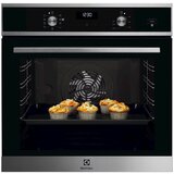 Electrolux ELEKTRICNA PECNICA EOD5C70X STEAM BAKE | Eponuda.ba