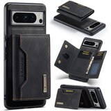 INF Magnetna denarnica M2 za Google Pixel Google Pixel 8, (5000087568) | Shoptok.si