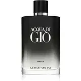 Armani Acqua di Giò Parfum parfum polnilna za moške 200 ml