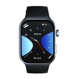 Kieslect Pametna ura Ks2 - modra | Shoptok.si
