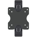 Manhattan 461382 13"-27" Nosač za TV/monitor | ePonuda.com