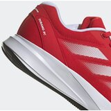 Adidas Patike DURAMO RC U | Eponuda.ba