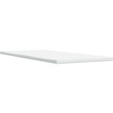  Box spring postelja z vzmetnico temno rjava 90x200 cm blago, (21304422) | Shoptok.si