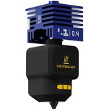 BIQU Panda Juicer Hotend SFC - VantaC für Bambu Lab P2S - 0,4 mm | shoptok.hr