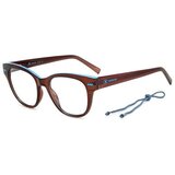 M Missoni MMI0136 09Q - ONE SIZE (49) | shoptok.hr
