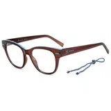 MMI0136 09Q - ONE SIZE (49)