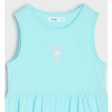 Sinsay Haljina | shoptok.hr