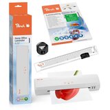Peach Komplet za plastificiranje 4v1 PBP300 | Shoptok.si