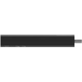 Strong Mocan LEAP-UNA+ Android TV Stick FHD | Shoptok.si