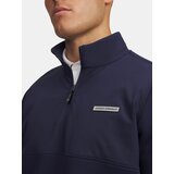 Under Armour Men's sweatshirt UA Drive Pro Hybrid HZ-BLU - Men's | shoptok.hr