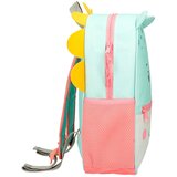 Olimp Sport ROLL ROAD HAPPY PETS ranac za vrtić | Eponuda.com