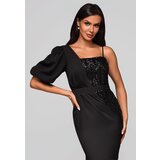 Edoti Evening dress LA-OM-DL | Shoptok.si