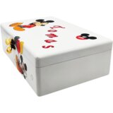 Mickey Mouse Poklon za rođendan Š1543 | shoptok.hr