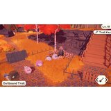 Merge Games The Outbound Ghost (Playstation 4) | Shoptok.si