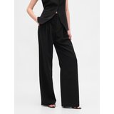GAP Trousers 365 High Rise - Women's | Shoptok.si