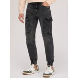Sinsay Cargo jogger traperice | shoptok.hr