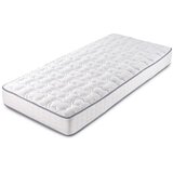 Vitapur Madrac s džepičastim oprugama Comfort Spring Air 160x220 cm | shoptok.hr