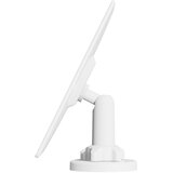 solight 1D78 - Pametna IP kamera sa solarnim panelom 1080p 9600 mAh IP54 Wi‑Fi Tuya | Eponuda.com