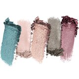 bellaoggi Eyes On Me paleta senčil za oči odtenek Me Uptown Lady 4.5 g | Shoptok.si
