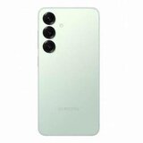 Samsung Galaxy S25 12GB/256GB Green | shoptok.hr
