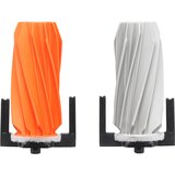 MOVA DJI SPIRALNA KRTAČA ZA SESALNIKE DJI ROMO, KOMPLET 4 KOSOV ZA MODELE D, (5000260597) | Shoptok.si
