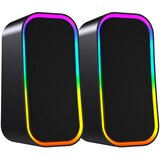 Fantech Bluetooth zvučnik GS304 Groove crni | ePonuda.com