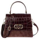Rinascimento Ročne torbice ACV0014072003 Kostanjeva | Shoptok.si