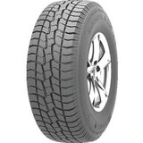 Trazano Radial SL369 A/T ( 265/60 R18 110T ) letnja auto guma Cene