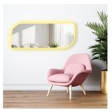 Hanah home dekorativno ogledalo sa led osvetljenjem 52135 ledayna 005 | Eponuda.com