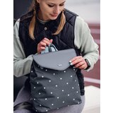 Vuch Joanna Dotty Dark Grey | ePonuda.com
