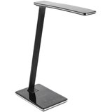 GTV LIGHTING led stona lampa tritton 6W 4 color 340lm IP20 crna LBTRIT6W10DEC Cene