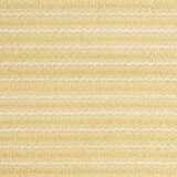 Balkonski zastor bež 75 x 600 cm HDPE | Shoptok.si