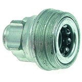 Velosteel z.glava-favorit petokraka sa navojem ( 123692 ) | ePonuda.com