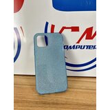  IPHONE 12 BLUE Cijene