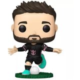 Funko bobble figure mls - inter miami- pop! - lionel messi | Eponuda.com