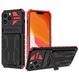 INORCO JWL- Ohije za mobilni telefon Xiaomi Redmi, (21864177) Cene