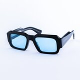 Layoners orion beach | Shoptok.si