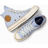 Converse unisex patike chuck 70 | ePonuda.com