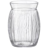 Bormioli Rocco Kozarec Bartender sweet / 45cl / 6 kos, (21365814) | Shoptok.si
