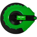  Metar rolo PEVEX 50 m | shoptok.hr