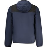 Norway 1963 Muška softshell jakna s kapuljačom | shoptok.hr