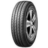 Nexen letna 215/75R16C 116R RO-CT8 Cene