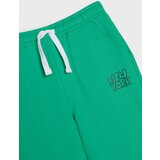 Sinsay Donji dio trenirke | shoptok.hr