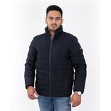 La Force Fashion muška invento jakna Noel - Teget Cene