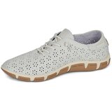 TBS JAZFLOR Bijela | shoptok.hr