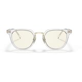 Prada ženske naočare za sunce PR 17YS 2AZ0/9N | ePonuda.com