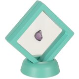  Arheologija set minerali 9 el. | shoptok.hr