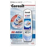HENKEL CERESIT spec.silikon za obnavljanje fuga RE-NEW | Eponuda.ba