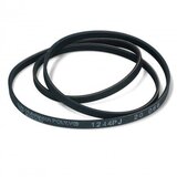 Beko Remen sudo mašine j 1244 j4, 2816750100, 751610100, hitchinson blj561un 116lg462 Cene